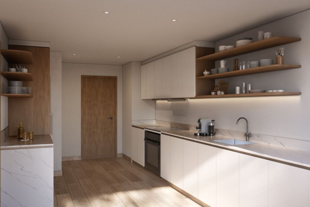 WhatsApp Image 2026-03-24 at 1.39.09 PM (1)