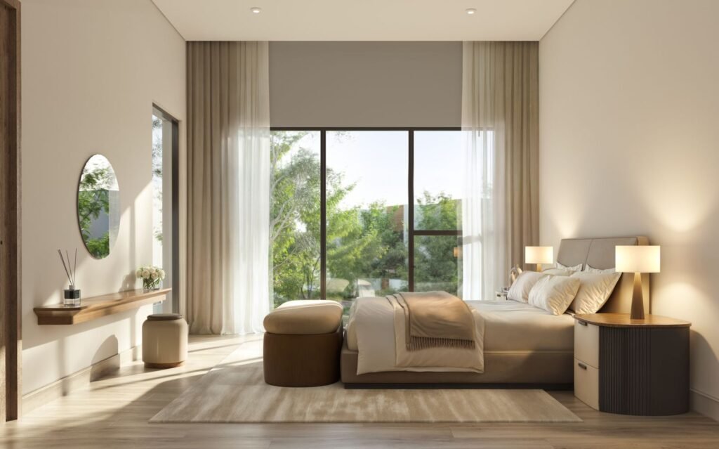 WhatsApp Image 2026-03-24 at 1.39.09 PM