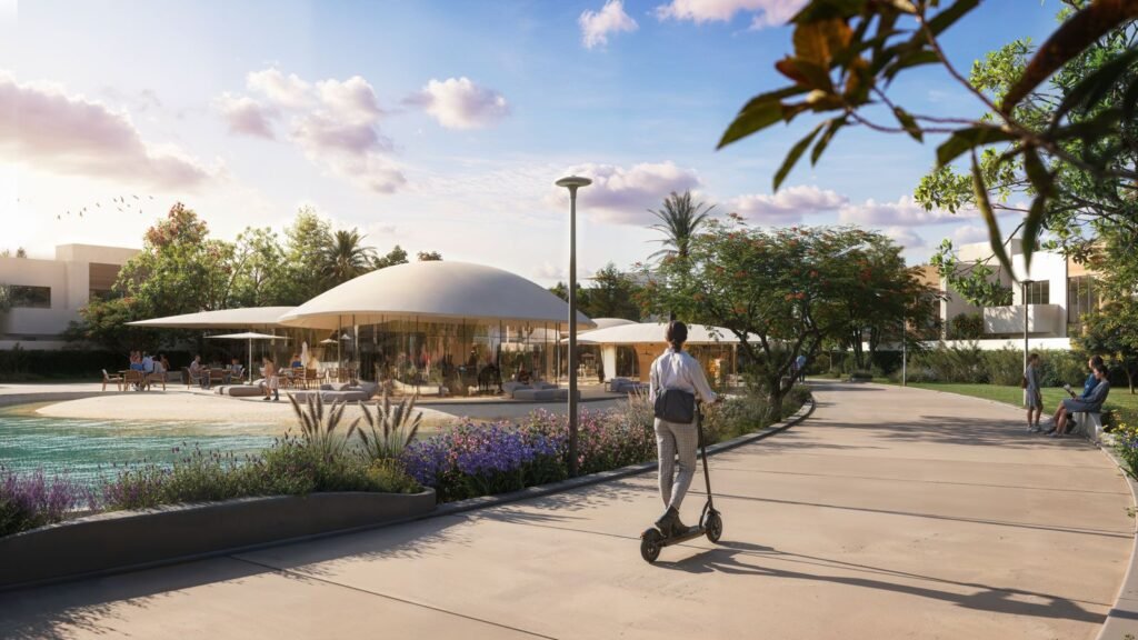 WhatsApp Image 2026-03-24 at 1.39.10 PM