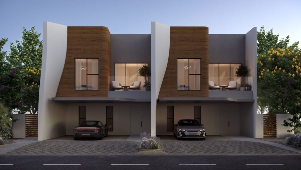 WhatsApp Image 2026-03-24 at 1.39.11 PM (1)