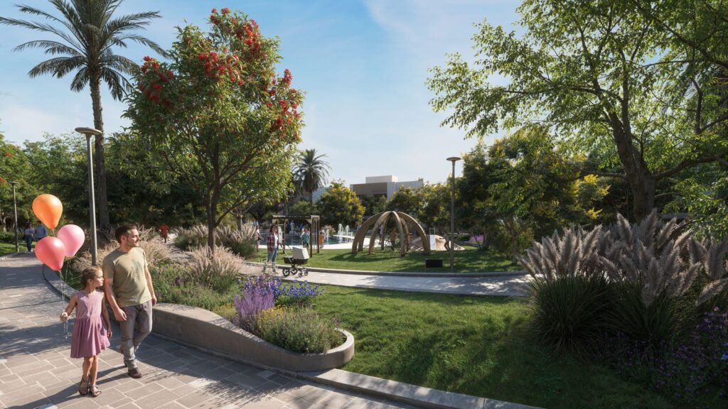 WhatsApp Image 2026-03-24 at 1.39.11 PM