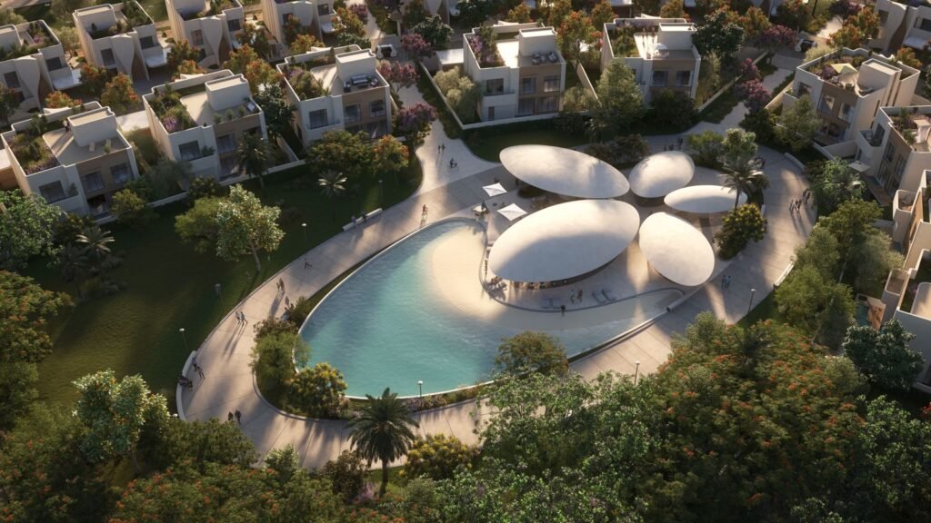 WhatsApp Image 2026-03-24 at 1.39.12 PM