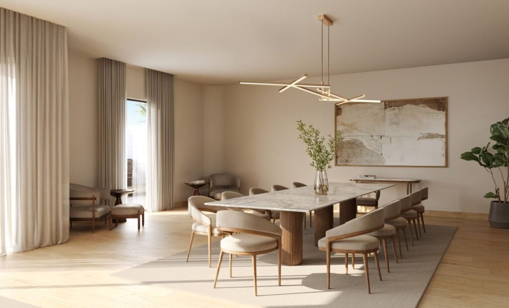 WhatsApp Image 2026-03-24 at 1.39.13 PM (1)