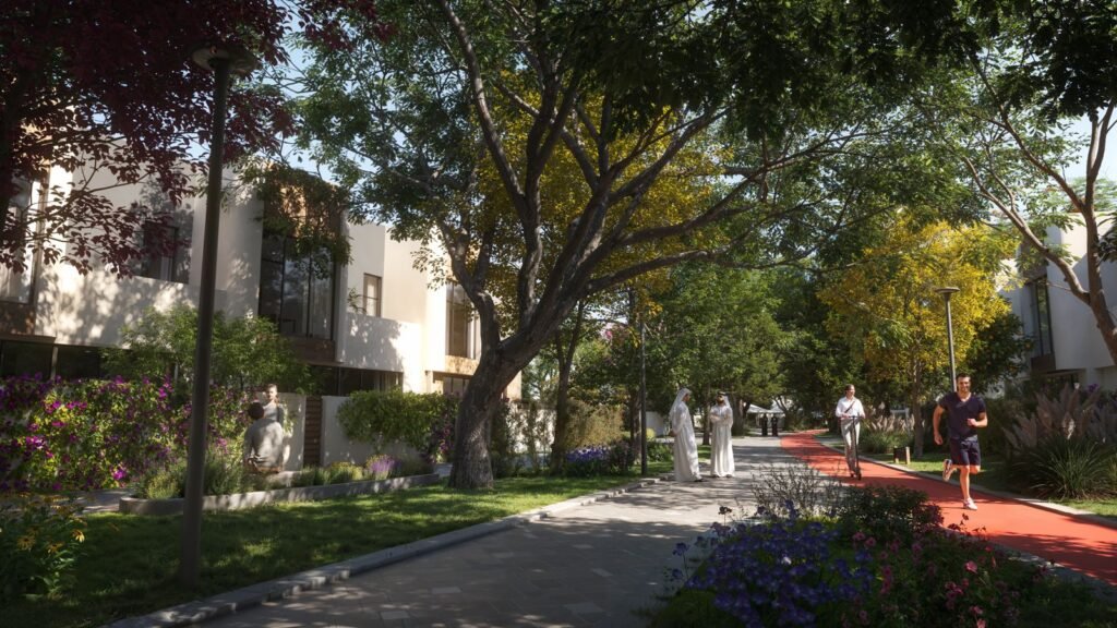 WhatsApp Image 2026-03-24 at 1.39.14 PM (1)