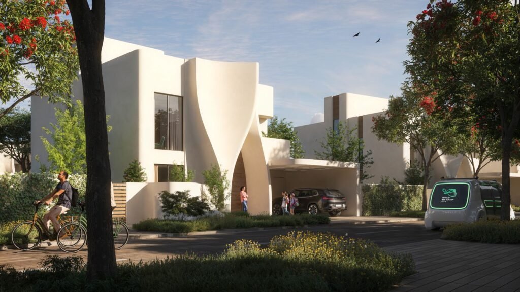 WhatsApp Image 2026-03-24 at 1.39.14 PM