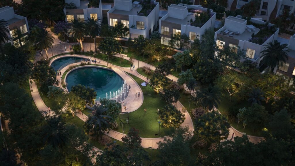 WhatsApp Image 2026-03-24 at 1.39.14 PM (2)