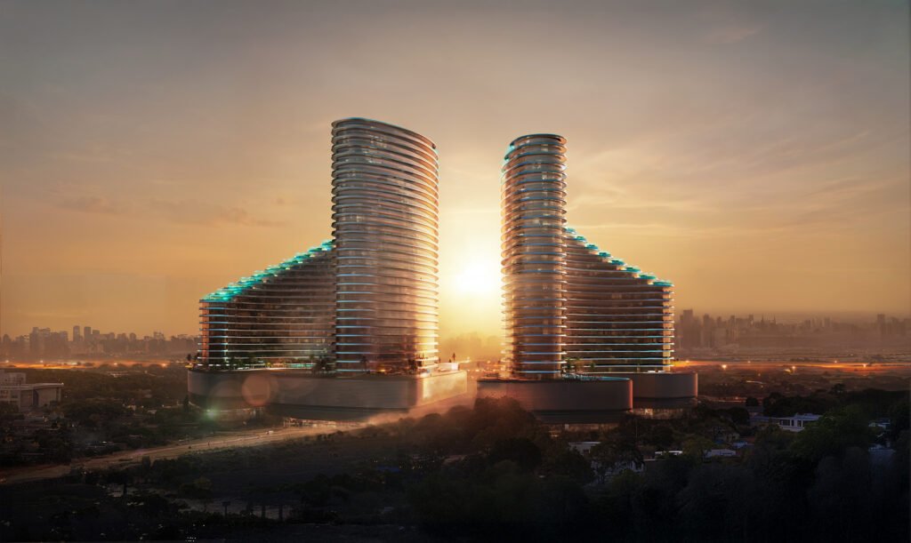 25015_Frontal_aerial