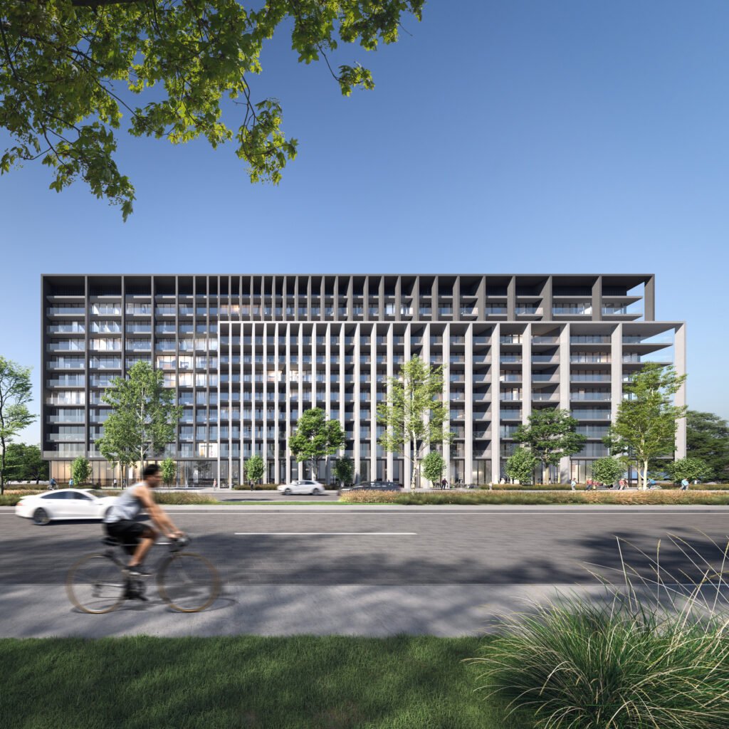 Boulevard-building-elevation-(1)