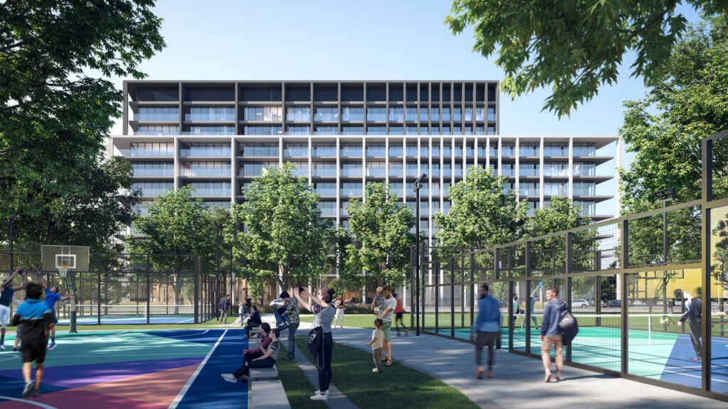 Boulevard-building-side-elevation-B-(1)