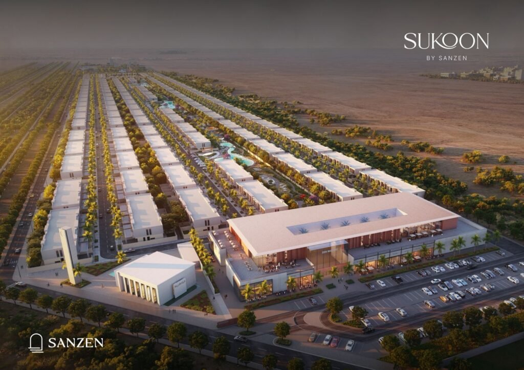 SUKOON_Project