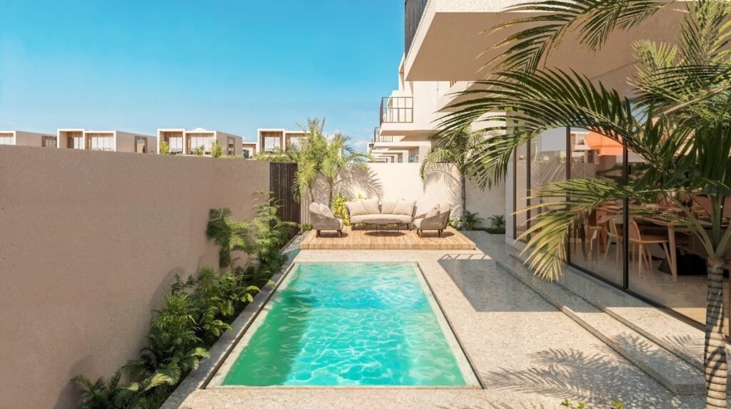 SUKOON_pool