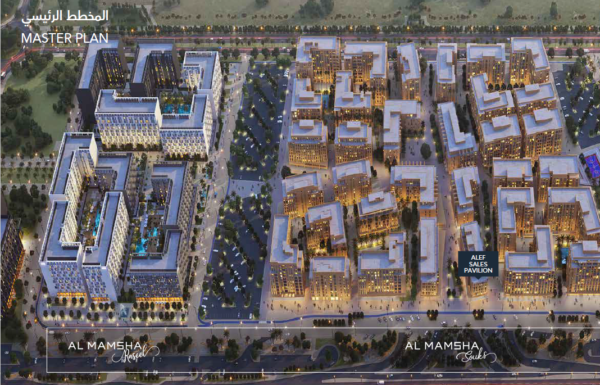 Screenshot 2026-04-17 134503