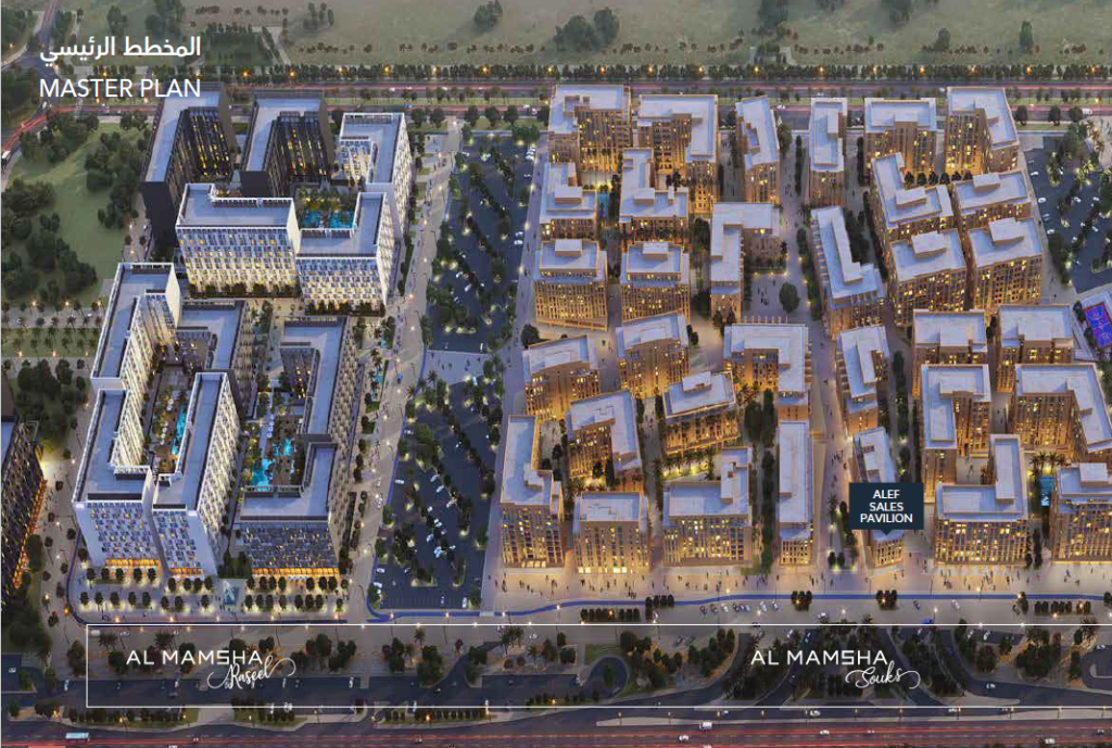 Screenshot 2026-04-17 134503