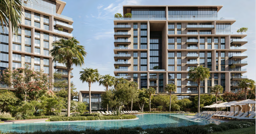 Screenshot 2026-04-17 224823