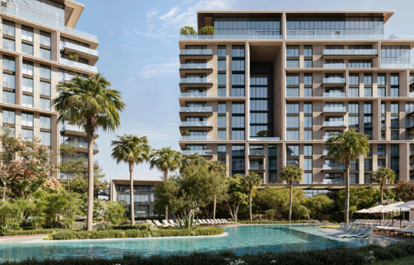 Screenshot 2026-04-17 224823