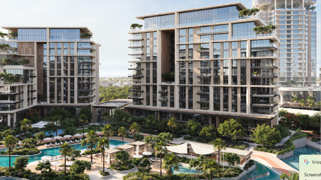 Screenshot 2026-04-17 224838