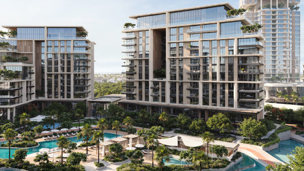 Screenshot 2026-04-17 224853