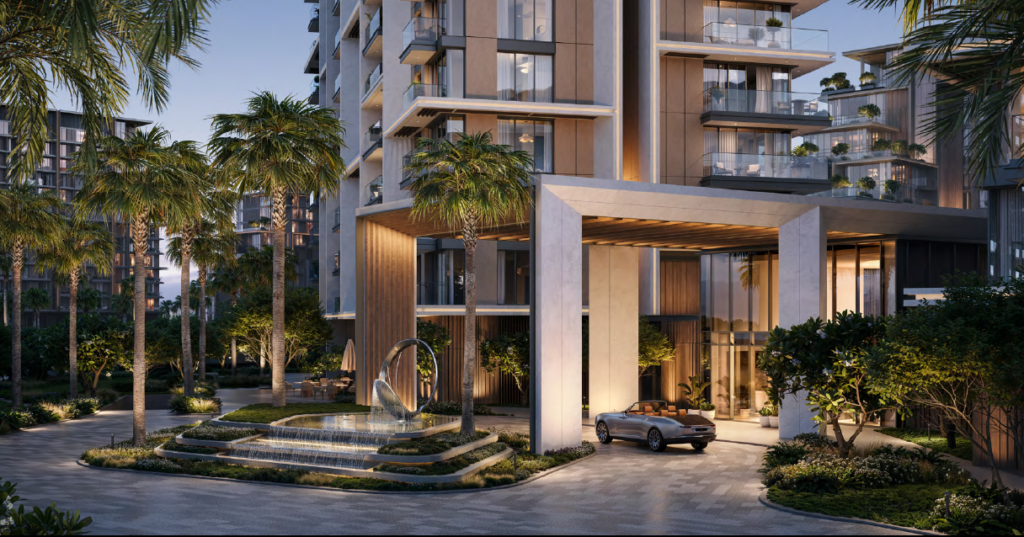 Screenshot 2026-04-17 224909