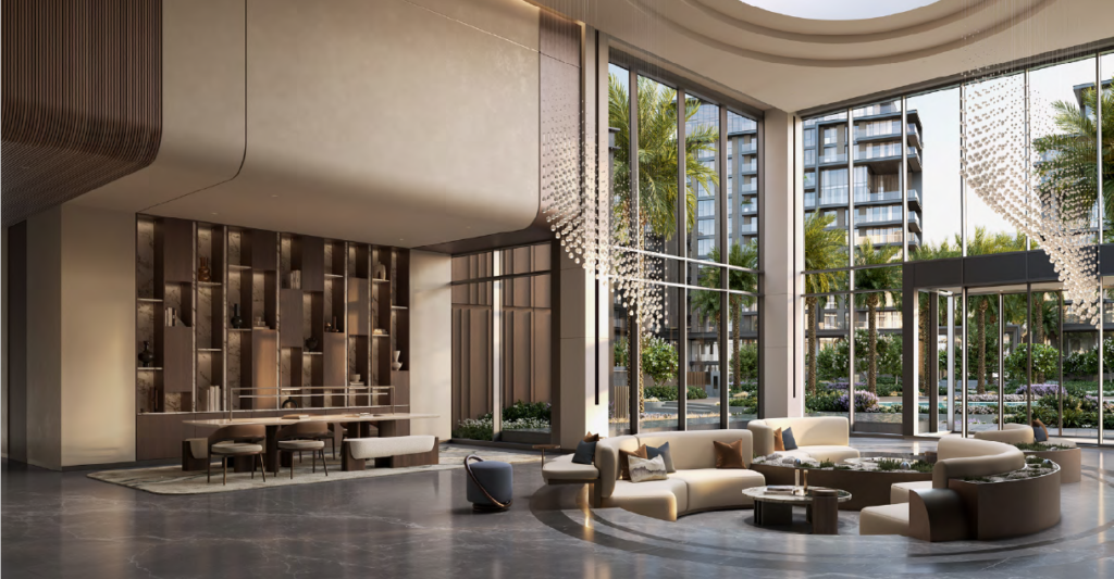 Screenshot 2026-04-17 224925