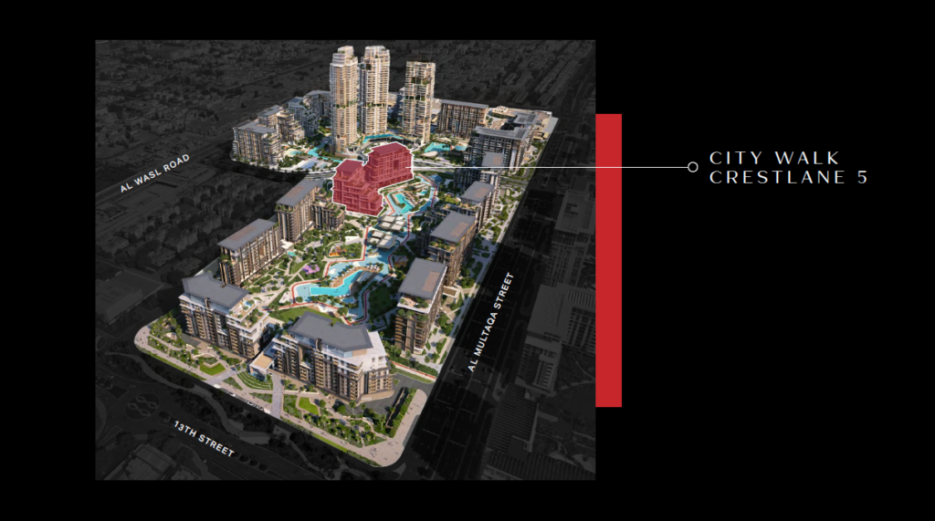 Screenshot 2026-04-17 225940