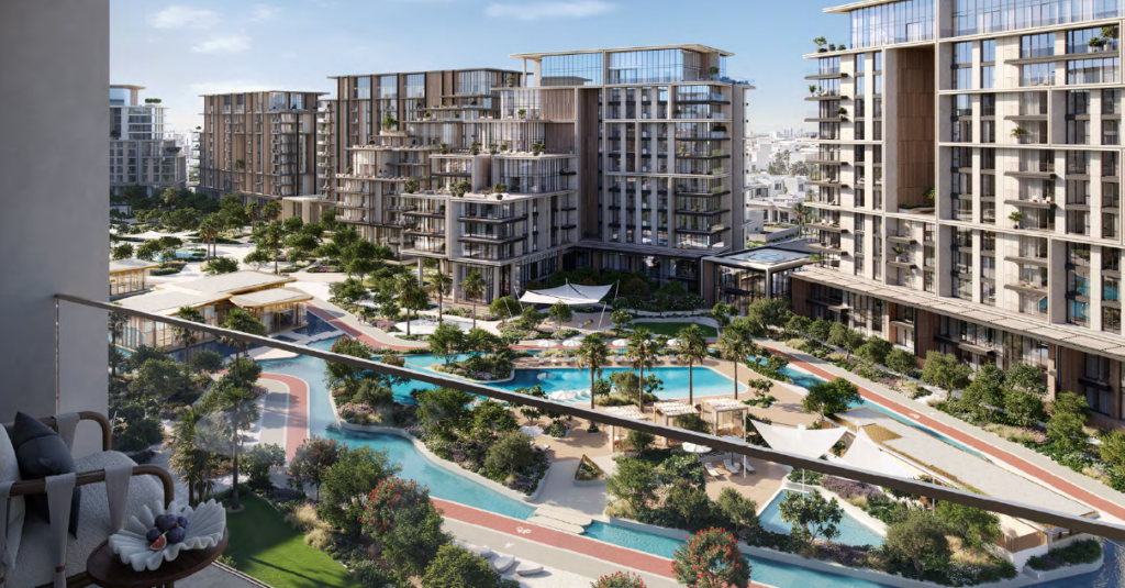 Screenshot 2026-04-17 230022