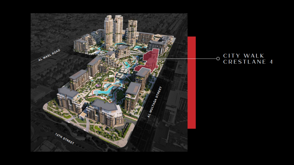 Screenshot 2026-04-17 230039