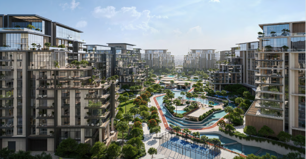 Screenshot 2026-04-17 230121