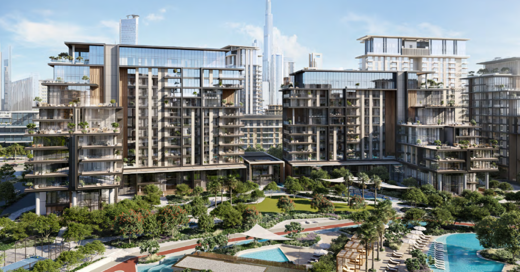 Screenshot 2026-04-17 230215