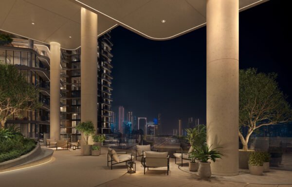 The Edit at d3 Ext-01