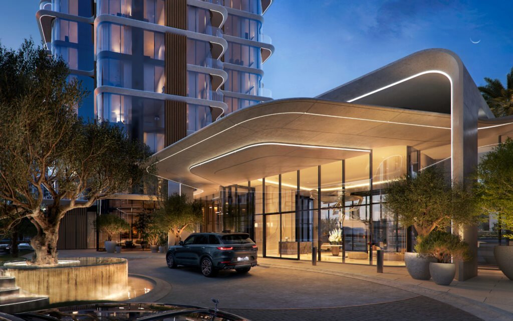 The Edit at d3 Ext-03