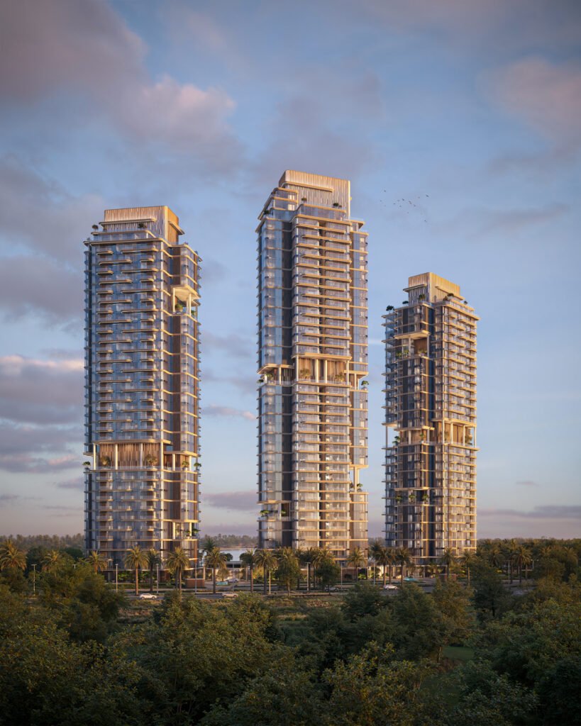 The Edit at d3 Ext-08