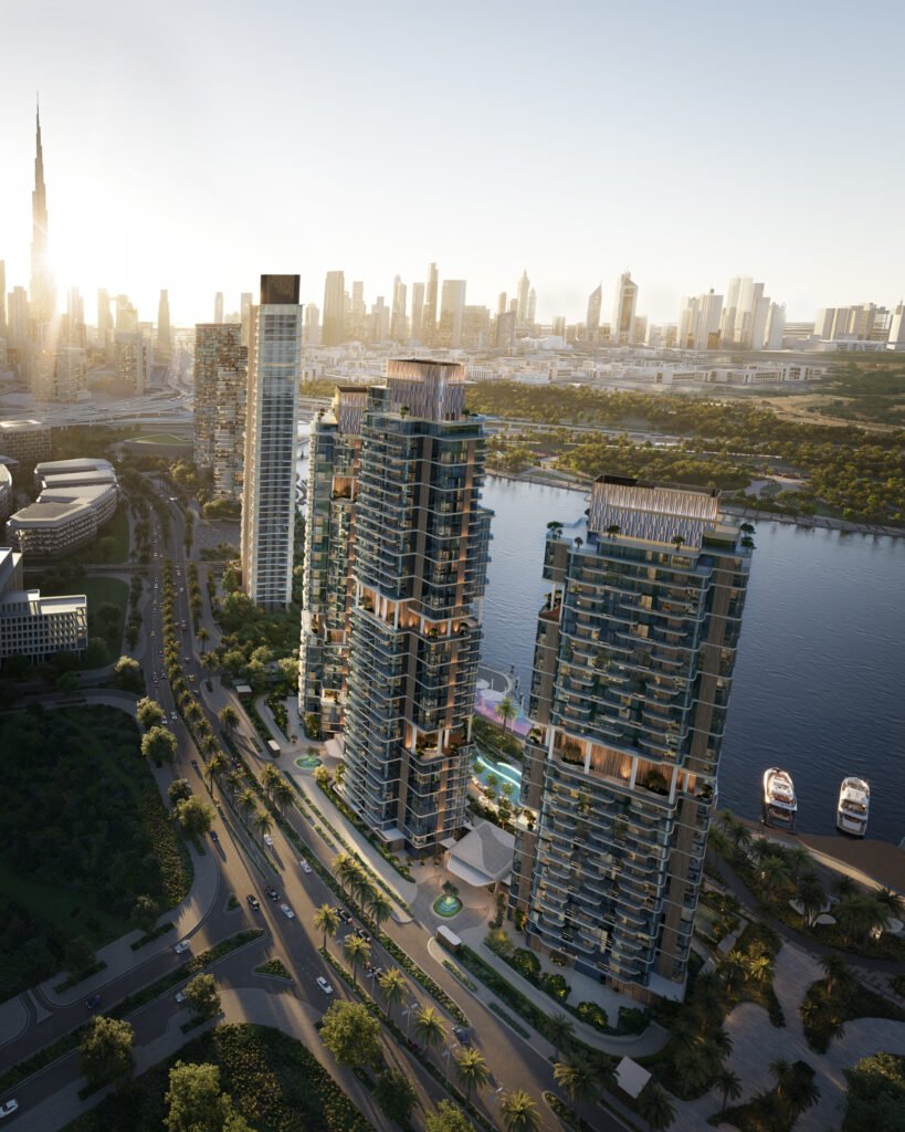 The Edit at d3 Ext-12