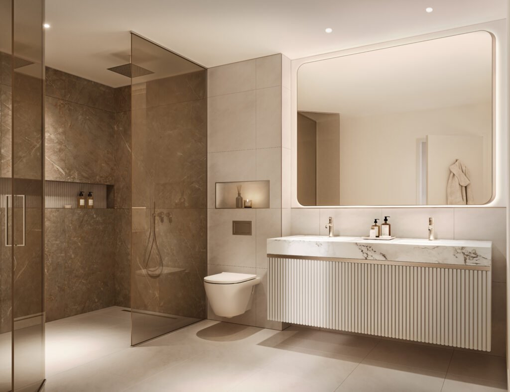 The Edit at d3 Int-3-BR BH 01