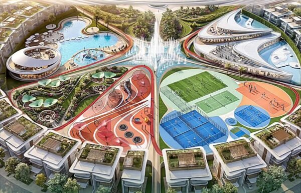 WhatsApp Image 2026-04-15 at 5.47.18 PM