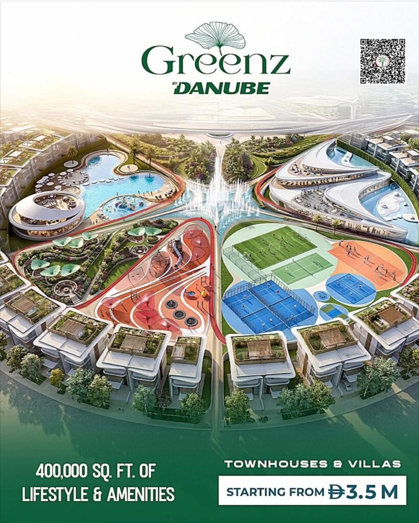 WhatsApp Image 2026-04-15 at 5.47.18 PM