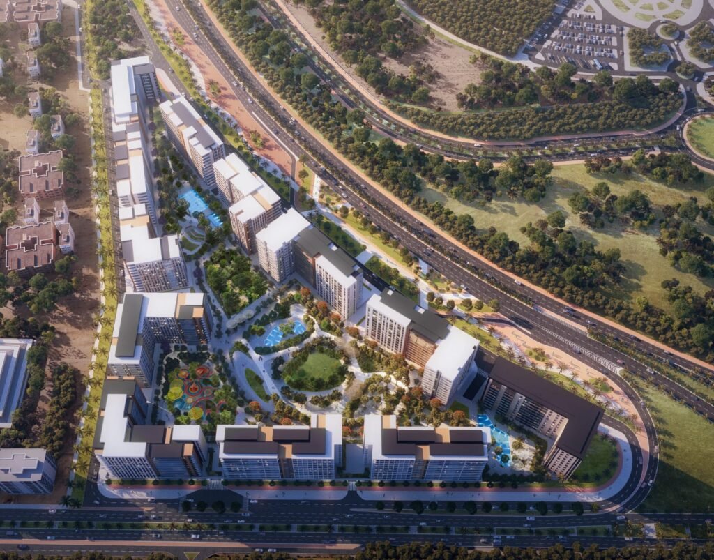 WhatsApp Image 2026-04-17 at 11.24.57 AM