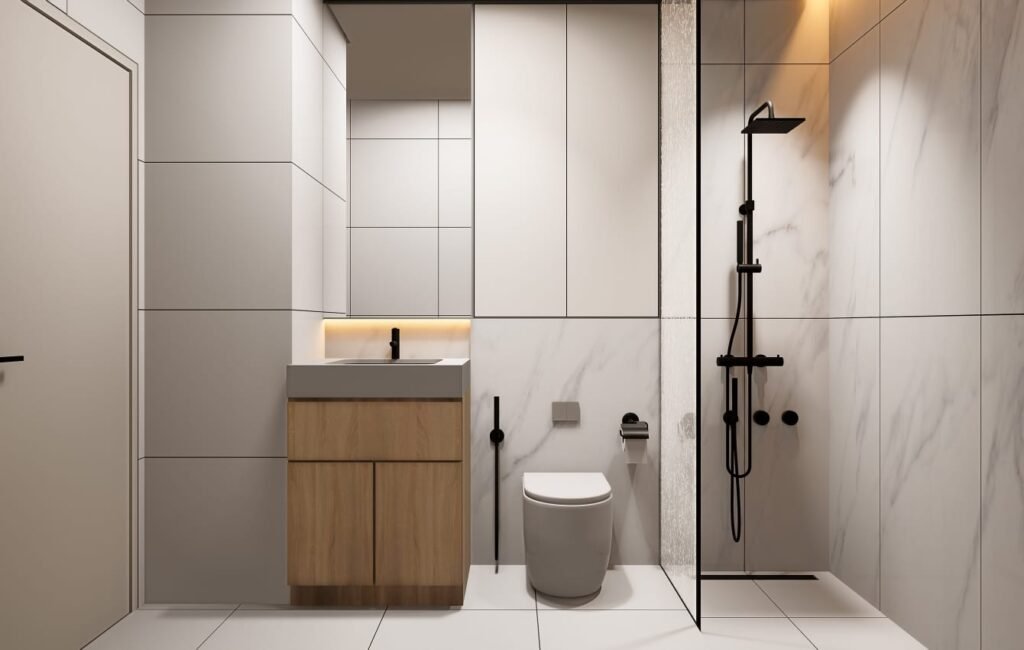 WhatsApp Image 2026-04-17 at 11.24.58 AM (1)