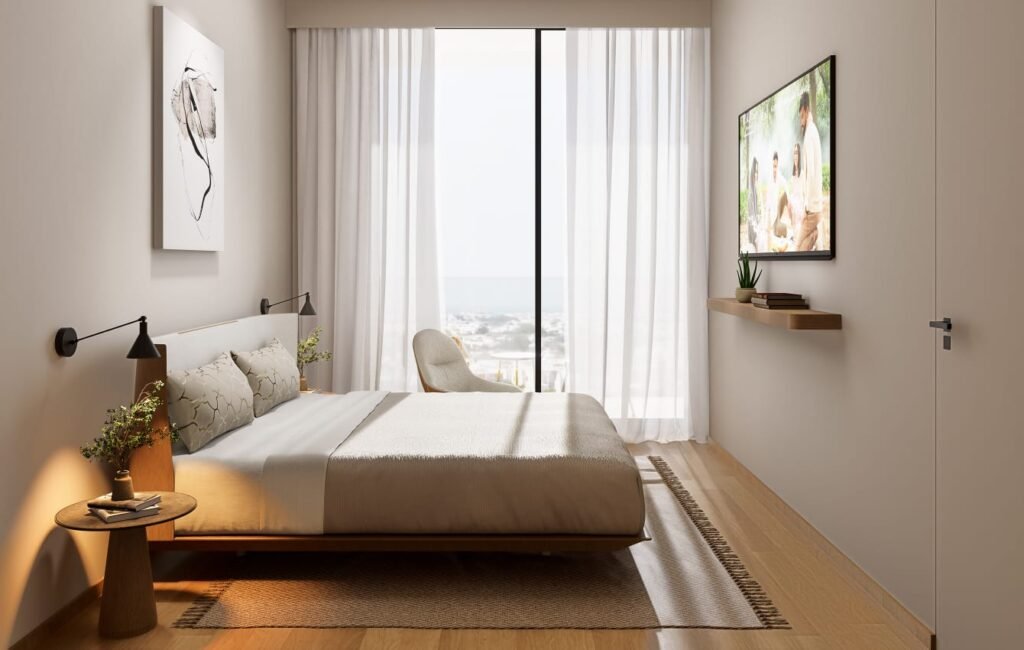 WhatsApp Image 2026-04-17 at 11.24.58 AM (2)