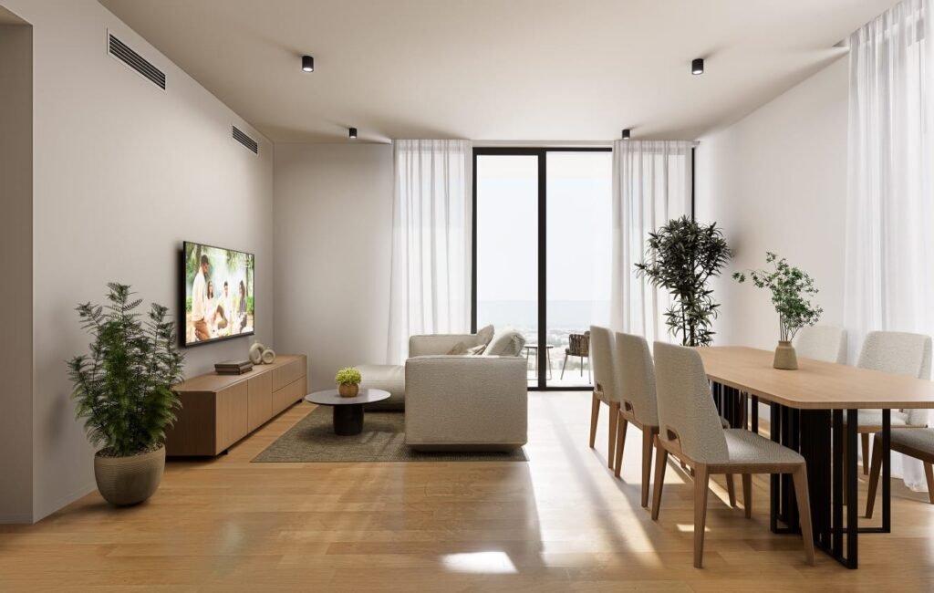 WhatsApp Image 2026-04-17 at 11.24.58 AM (3)