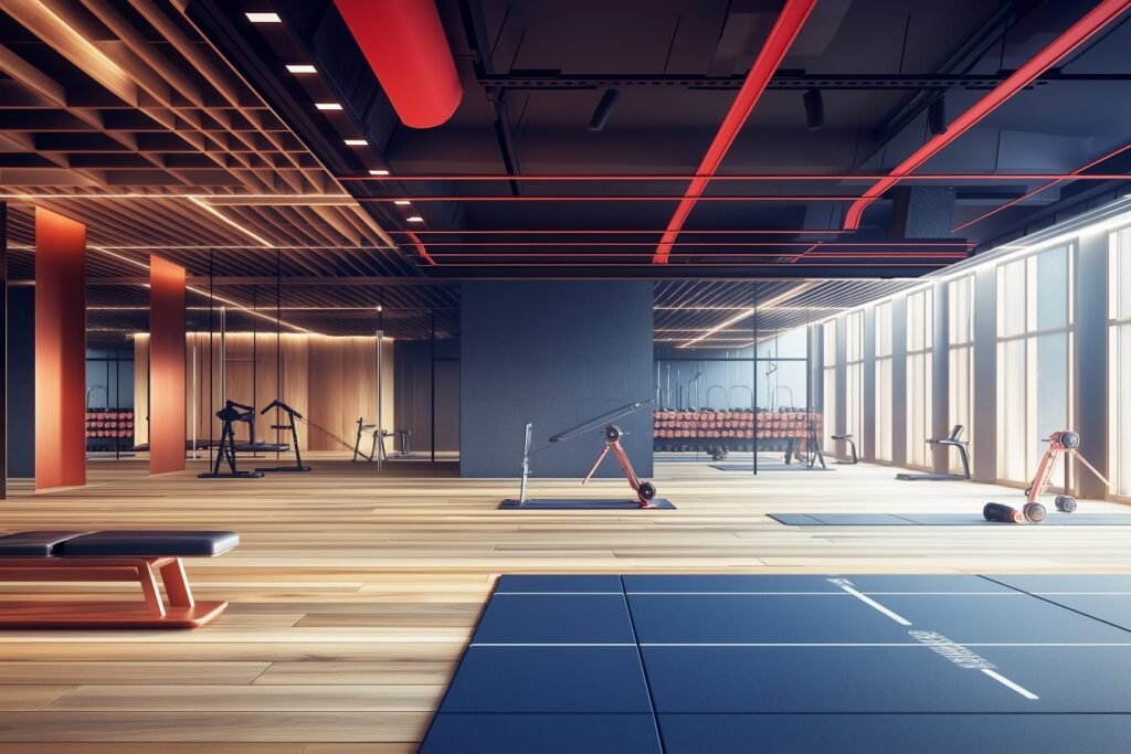 WhatsApp Image 2026-04-17 at 11.24.59 AM (1)