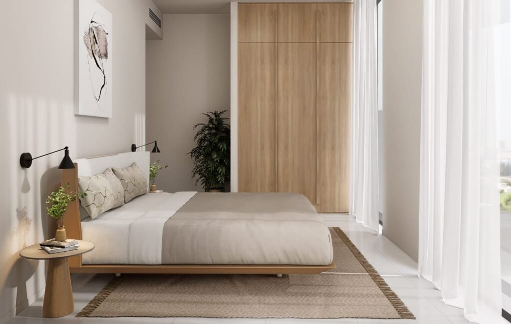 WhatsApp Image 2026-04-17 at 11.24.59 AM