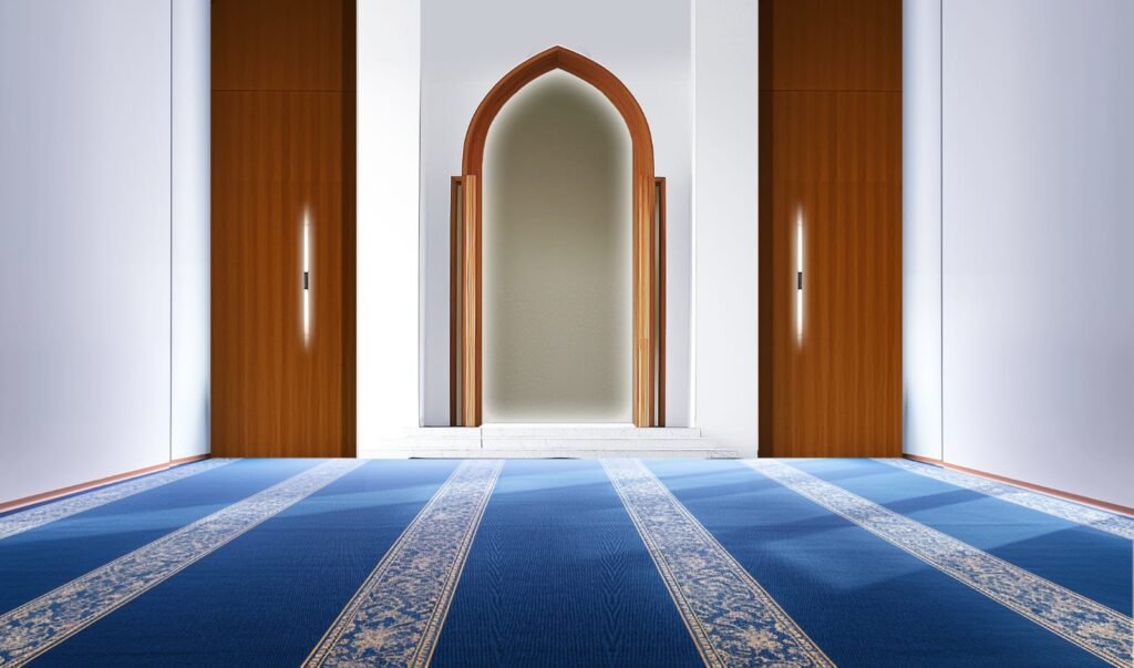 WhatsApp Image 2026-04-17 at 11.24.59 AM (2)