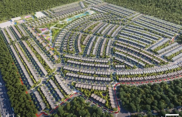 WhatsApp Image 2026-04-17 at 11.27.25 AM (1)