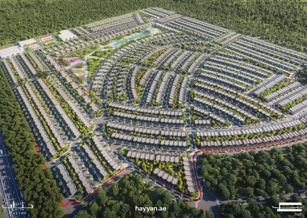 WhatsApp Image 2026-04-17 at 11.27.25 AM (1)