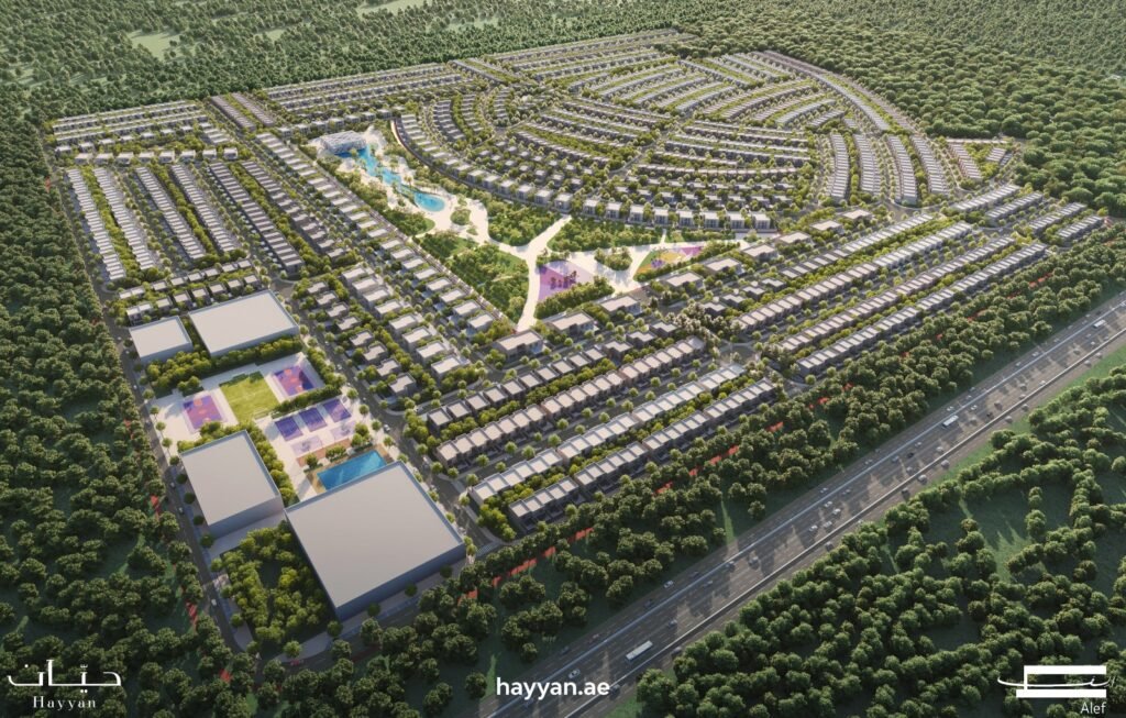 WhatsApp Image 2026-04-17 at 11.27.25 AM