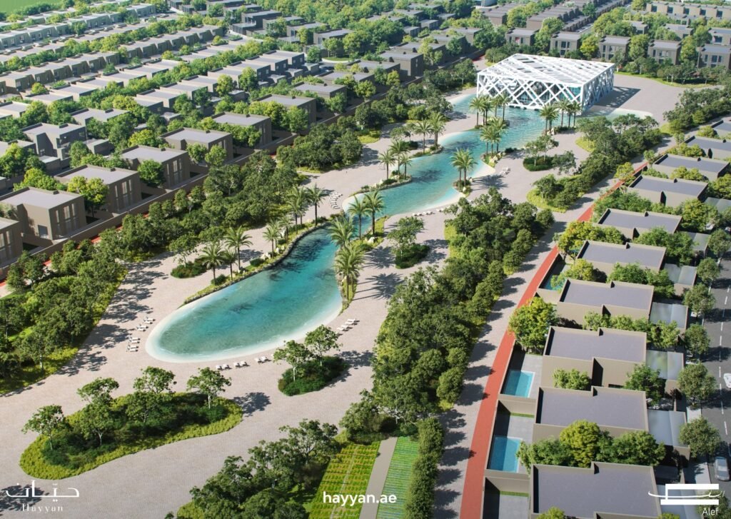 WhatsApp Image 2026-04-17 at 11.27.25 AM (2)