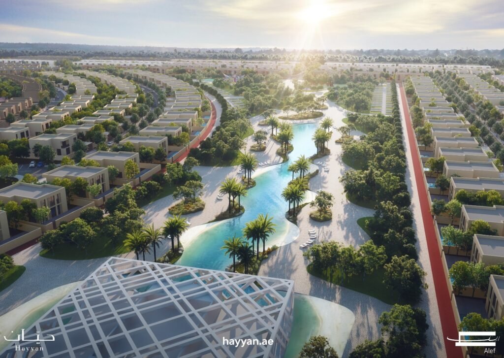 WhatsApp Image 2026-04-17 at 11.27.25 AM (3)