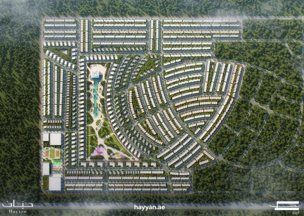 WhatsApp Image 2026-04-17 at 11.27.25 AM (4)