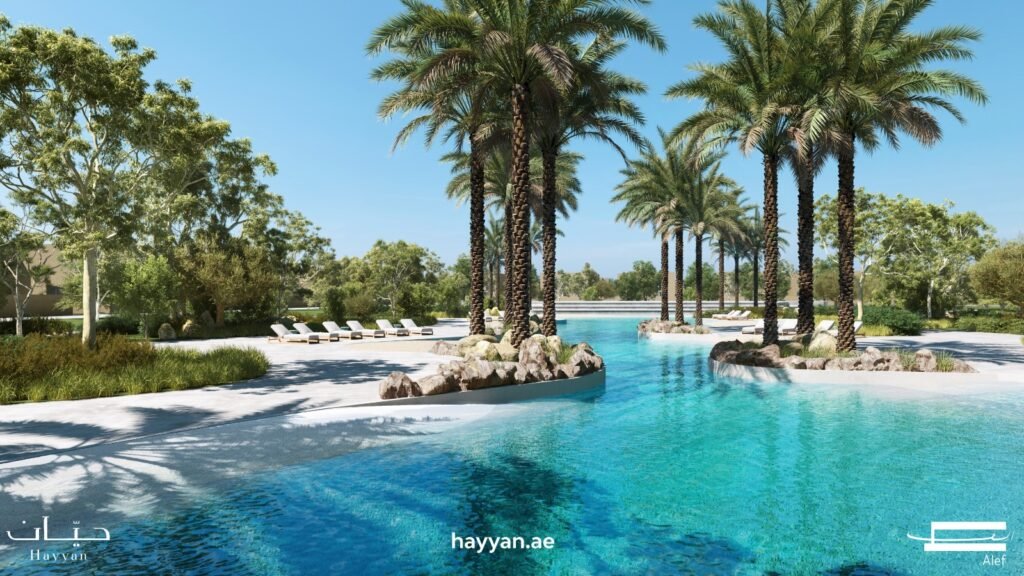 WhatsApp Image 2026-04-17 at 11.27.25 AM (5)