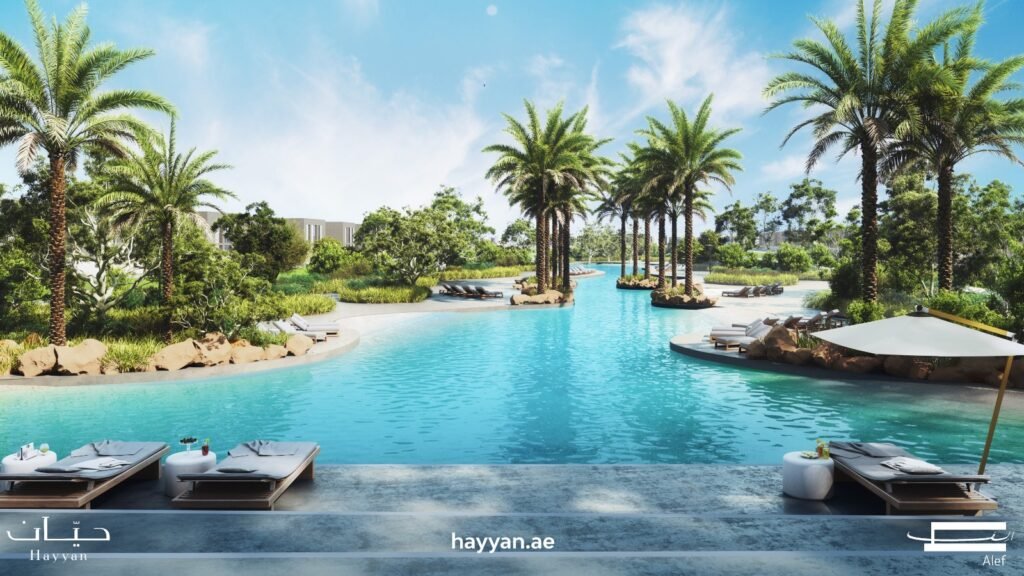 WhatsApp Image 2026-04-17 at 11.27.26 AM (1)